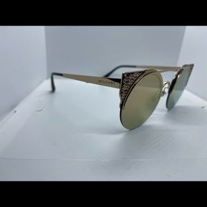 Bvlgari Sunglasses